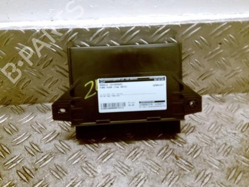 control-unit-ford-kuga-ii-dm2-2012-26045709 main image