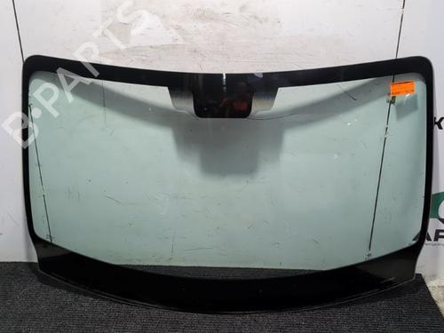 Used Windscreen Windscreen RENAULT MASTER III Platform/Chassis (EV, HV, UV) Z.E. (EV1Z, UV1Z) (77 hp) 33717495 33717495