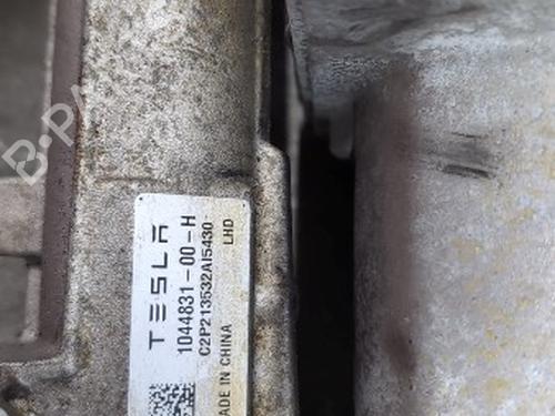 Steering rack TESLA MODEL Y (5YJY) EV All-wheel Drive | BP26044264M22 - Image 9