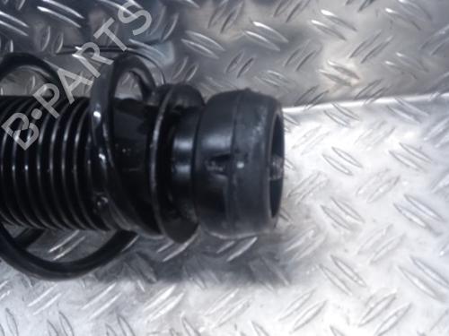 Left front shock absorber VW UP! (121, 122, BL1, BL2, BL3, 123) 1.0 | BP26045039M16 
