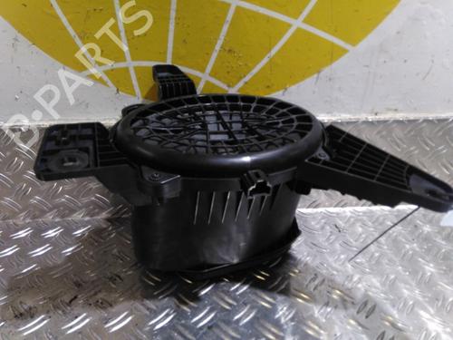 Speaker RENAULT MEGANE E-TECH SUV EV60 (BNJ1) | BP26041856E2 - Image 2