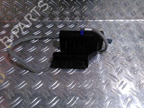 Elektronisk modul KIA PICANTO III (JA) 1.0 | BP27817751M83 