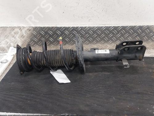 right-front-shock-absorber-opel-corsa-f-p2jo-2019-33844815 main image