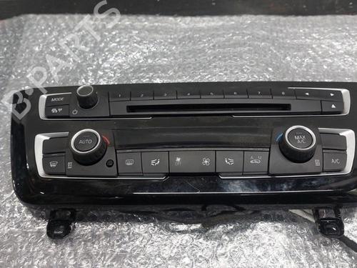switch-bmw-3-gran-turismo-f34-2012-35805474 main image