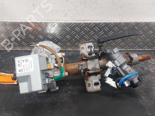 Used Steering column Steering column KIA PICANTO III (JA) 1.0 (67 hp) 36185637 36185637