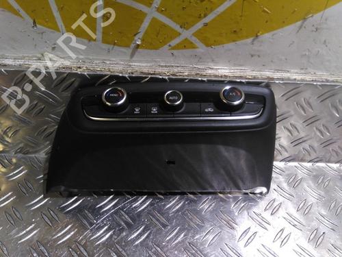 Used Climate control OPEL CROSSLAND X / CROSSLAND (P17, P2QO) 1.2 (75) (110 hp) 26041992