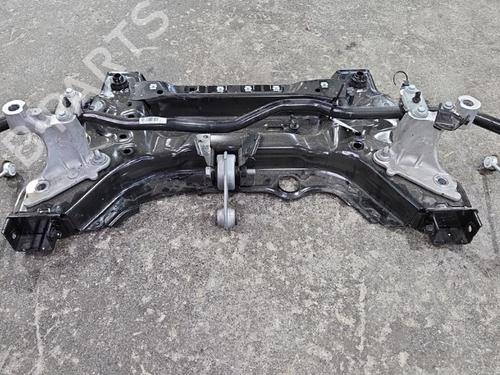 Subframe RENAULT KANGOO III Box Body/MPV 1.5 Blue dCi 115 (FJAC) | BP30550068M9 - Image 4