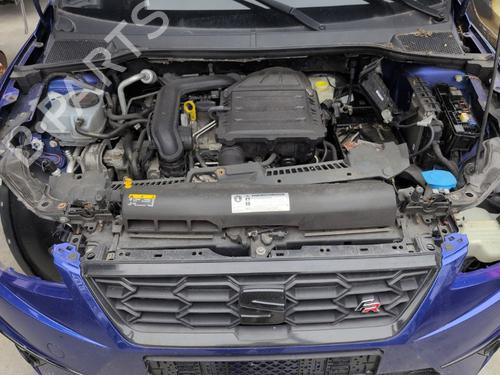 gearbox-seat-ibiza-v-kj1-kjg-2017-36861488 main image