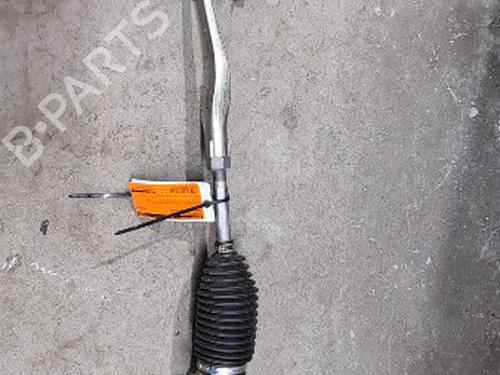 Steering rack CITROËN JUMPER II Platform/Chassis 2.0 BlueHDi 160 | BP38108302M22 - Image 9