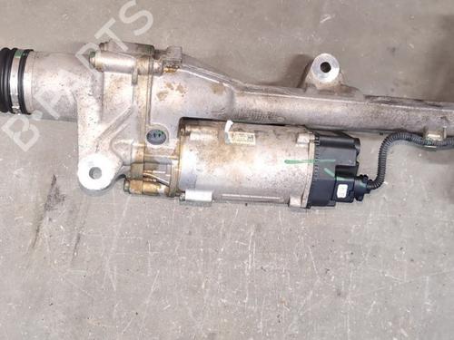 Steering rack MERCEDES-BENZ V-CLASS (W447) V 300 CDI / d (447.811, 447.813, 447.815) | BP26045366M22  - Image 8
