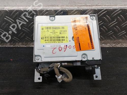 electronic-module-mazda-cx-5-kf-2016-32215528 main image