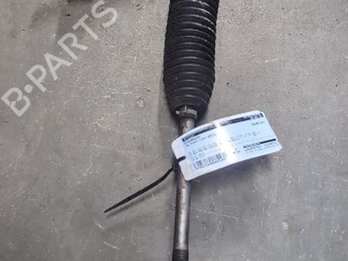 Steering rack VW POLO VI (AW1, BZ1, AE1) 1.0 TSI | BP26043639M22  - Image 8