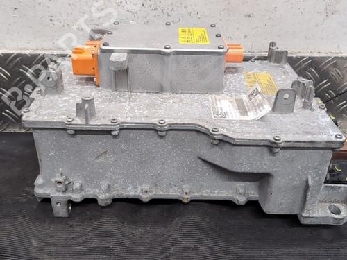 Inverter/Converter OPEL MOKKA MOKKA-e (76) | BP40450654M119 - Image 5