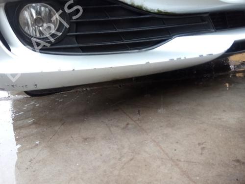 Full front BMW 3 Touring (F31) 316 d | BP32044882S1  - Image 8