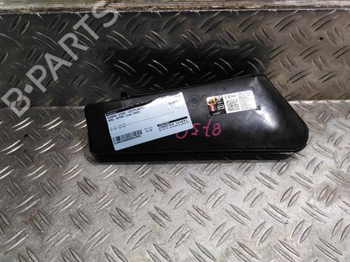 Annen OPEL ASTRA K (B16) 1.2 Turbo (68) (110 hp) 30811598