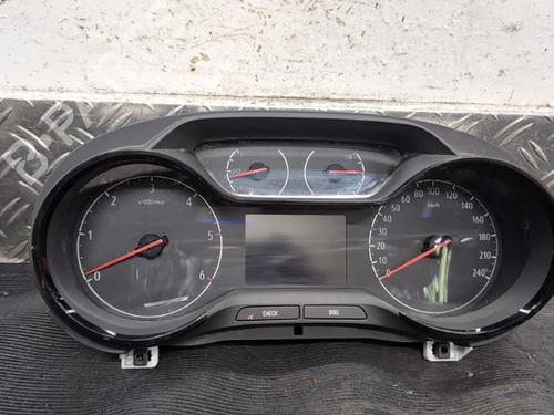 Kombiinstrument Kombiinstrument 38108308 38108308