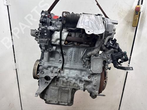 Engine CITROËN JUMPY III Van (V_) 1.6 BlueHDi 95 | BP40450372M1 - Image 4