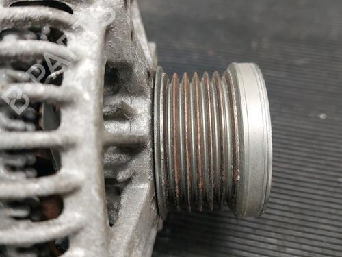 Alternator FORD FIESTA VII (HJ, HF) 1.0 EcoBoost | BP33717646M7 - Image 3