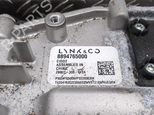 Inverter/Converter LYNK & CO 01 PHEV | BP37266601M119 - Image 5