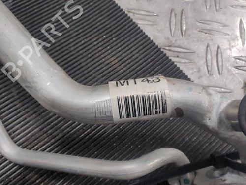 AC-rør CITROËN C1 II (PA_, PS_) 1.0 VTi 72 | BP29609462M126 