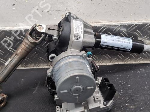 steering-column-vw-polo-vi-aw1-bz1-ae1-2017-27893256 main image