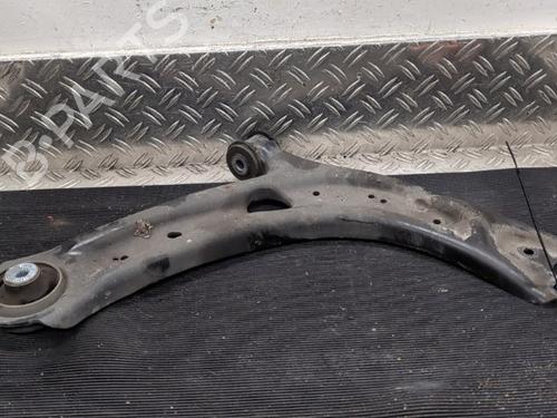 braco-suspensao-frente-direito-vw-passat-b8-3g2-cb2-2014-31268595 main image