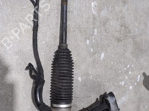 Steering rack AUDI Q2 (GAB, GAG) 1.4 TFSI | BP37266462M22 - Image 3