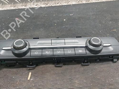 Used Climate control Climate control OPEL COMBO Box Body/MPV (K9) 1.6 D (75 hp) 32215311 32215311