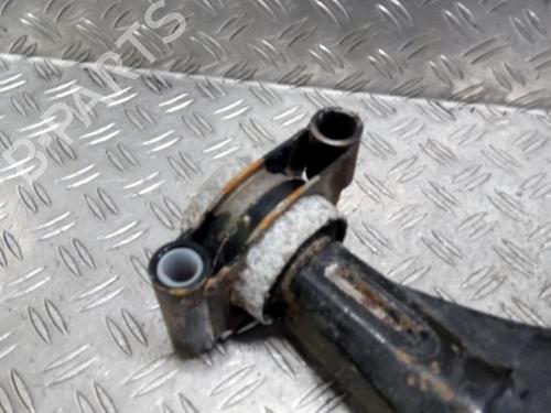 Left front suspension arm MERCEDES-BENZ VITO Van (W447) 111 CDI (447.601, 447.603, 447.605) | BP26044803M12 