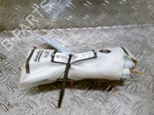 Used Other CITROËN C3 III (SX) 1.2 PureTech 82 (83 hp) 30811804