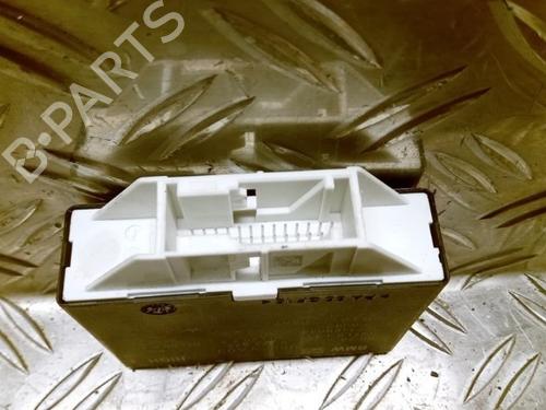 Control unit BMW X3 (G01, F97, G08) xDrive 30 d | BP26044472M11 - Image 3