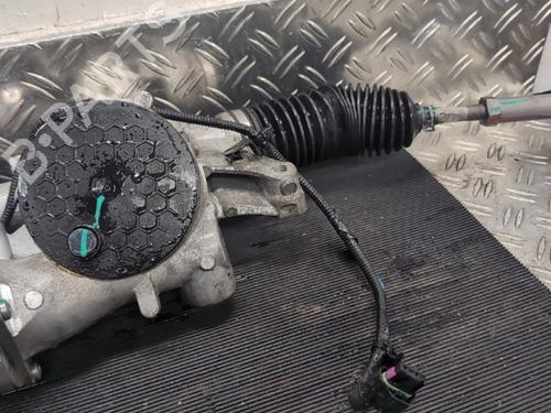 Steering rack LYNK & CO 01 PHEV | BP29965758M22