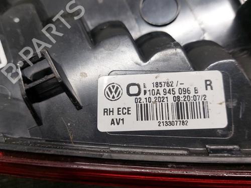 Højre baglygte VW ID.3 (E11, E12) Pure | BP32404365C35