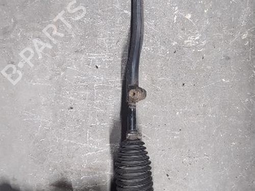 Steering rack MINI MINI COUNTRYMAN (R60) Cooper S | BP26044248M22  - Image 5