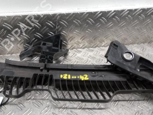 Other VW GOLF VII (5G1, BQ1, BE1, BE2) 1.2 TSI | BP26046978O1