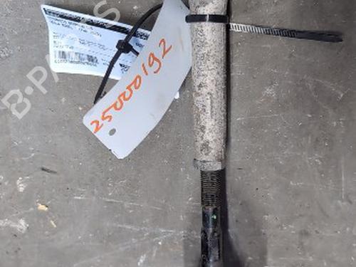 Steering rack TESLA MODEL Y (5YJY) Long Range All-wheel Drive | BP26048003M22  - Image 8