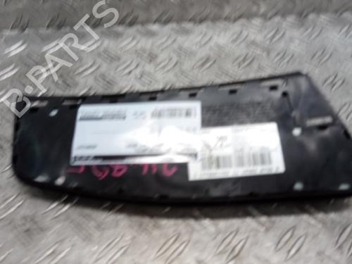 Annen MERCEDES-BENZ A-CLASS Saloon (V177) A 220 (177.144) (190 hp) 30811843