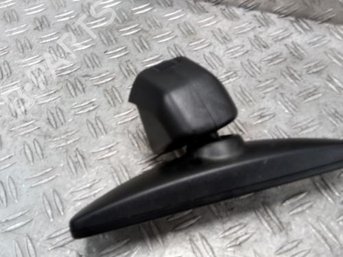 Hjulbue SEAT LEON Sportstourer (KL8, KLD) 1.5 eTSI | BP26046851C56