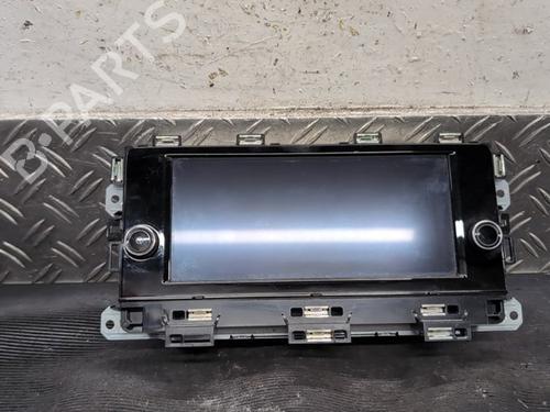 Used Display monitor Display monitor 36861650 36861650