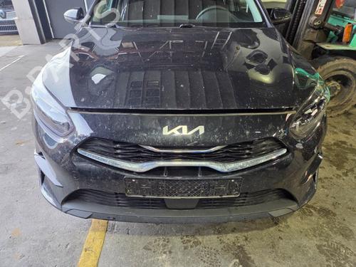 Full front KIA CEED Sportswagon (CD) 1.0 T-GDI | BP30875292S1