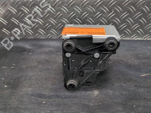 Used ABS pump ABS pump 36861652 36861652
