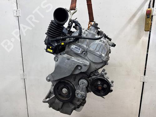Engine OPEL KARL (C16) 1.0 | BP36185693M1 - Image 7