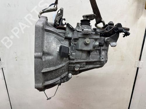 Gearbox PEUGEOT 108 1.0 VTi | BP33844749M3 - Image 2