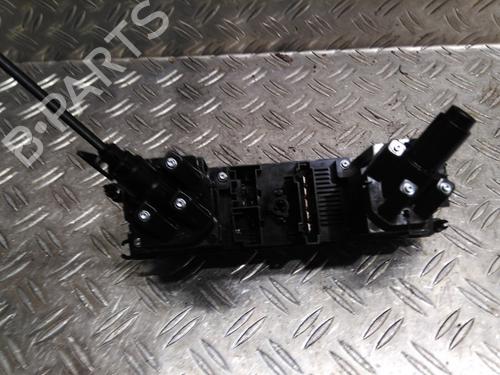 Climate control VW POLO VI (AW1, BZ1, AE1) 1.0 TSI | BP26042559I5 - Image 3
