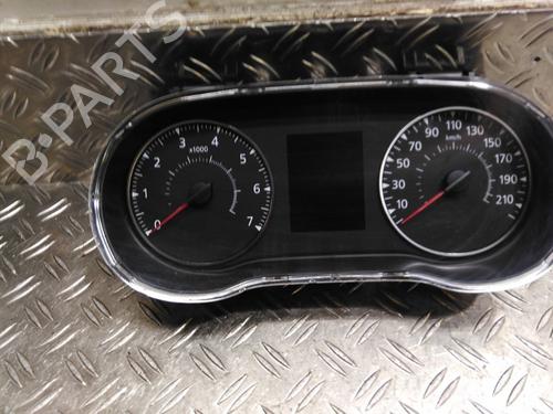 kombiinstrument-dacia-duster-hm_-2017-26042265 main image