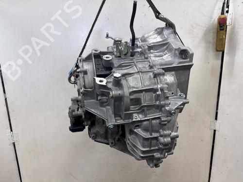 Getriebe MAZDA 3 Hatchback (BP) SKYACTIV-X M Hybrid | BP36861430M3 - Image 7