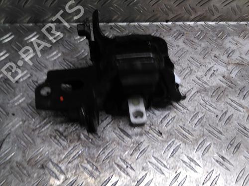 Used Engine mount VW POLO V (6R1, 6C1) 1.2 TSI 16V (90 hp) 26042856