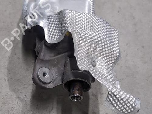 Steering rack VW GOLF VIII (CD1, DA1) 1.4 GTE Plug-in Hybrid | BP36353877M22 - Image 3