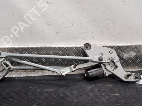 Front wipers mechanism MERCEDES-BENZ EQV (W447) EQV 250 (447.813, 447.815) | BP27817879C83 