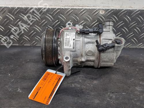 Used AC compressor AC compressor 37153829 37153829